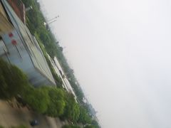 -常州汽车客运站