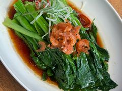 -北京老铺烤鸭(老城根店)