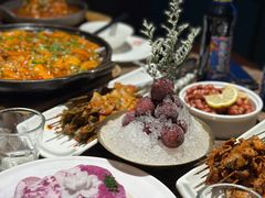 -火吧PTV聚会餐厅(10号店)