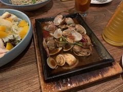 -塔可墨西哥餐厅(江宁景枫店)