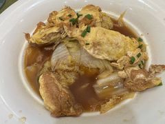 -新虹楼饭庄(崇明陈家镇店)