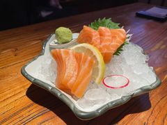 -九本居酒屋(学院路店)