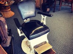 -泰康拜博口腔(凯迪大厦店)