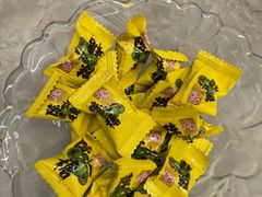 -王晓峰牙科(府前街院区)