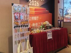-小柴米·传统江西菜(八一广场店)
