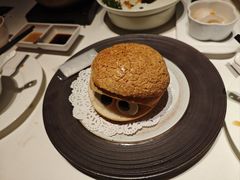 -南棠馆粤菜坊(销品茂店)