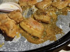 -肆幺幺烤肉(乐汇城店)