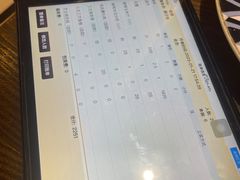 -蟹之国·精品蟹料理(极地店)