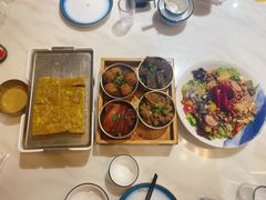 -磁州卤面·地标邯郸菜(97年创始店)
