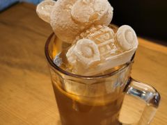 -豪客来牛排(人民东路店)