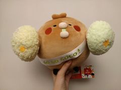 -LLJ夹机占(正佳广场店)