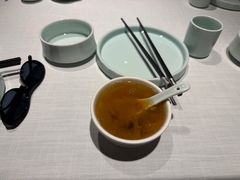 -聚味坊烤鸭店(草桥店)