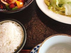 -上楼私房菜(院士路店)