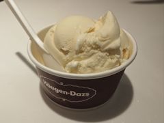 -哈根达斯(天河城店)
