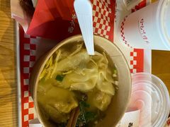 -西少爷(五道口店)