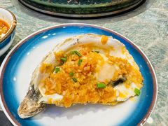 -安答龙虾·烧烤·大排档