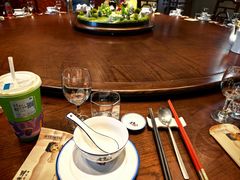 -绍兴老味道·非遗门店(银泰城店)