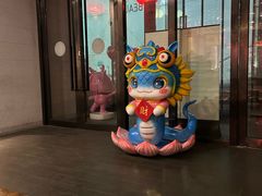 -水善汇都市汗蒸(杨浦区五角场店)