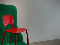 -MaisonJoseph家具买手店(滨江店)
