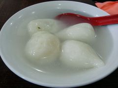 android_upload_pic-赵氏汤圆(东关街店)