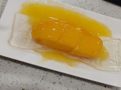 -圆碌碌甜品屋(二中店)