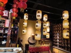 -帝一铭家宴(板塘店)