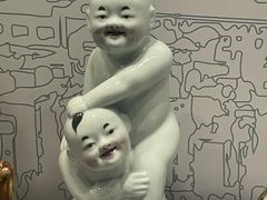 -中国陶瓷谷