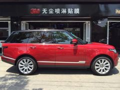跃通3M授权金牌店-跃通XPEL超级旗舰店(浦东店)