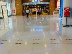 -TASTE(南海万科广场店)