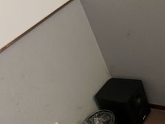 -华夏良子·足道SPA艾灸(铁道大厦店)