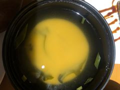 -渔寿司·日本料理(艾尚天地店)