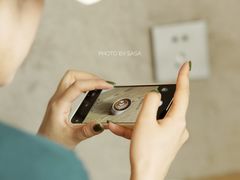 -Infica Coffee