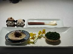 -子福慧(虹桥店)