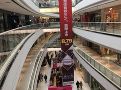 -万达广场(桂林高新店)