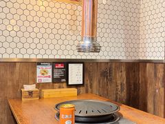 -济州爱肉堂(总店)