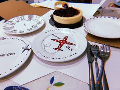 -苏州洲际酒店·大堂酒廊