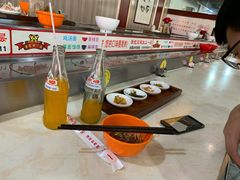 -乡党臊子面(丰庆公园店)