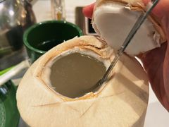 -润园四季椰子鸡火锅(南山海岸城店)