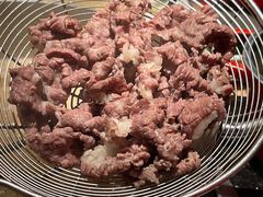 -牛事制造局牛肉火锅(莲岳路店)