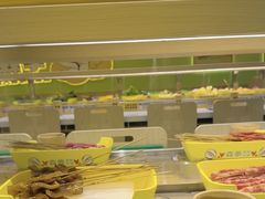 -鞍山万达广场