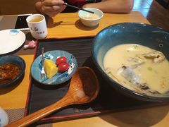 -天正河鲀·河豚亭(大连店)