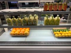 -奈雪的茶(新天地广场PRO店)