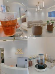 -沈阳亿美医疗美容