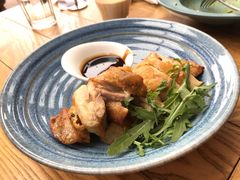 -Bco豆库(星耀天地店)