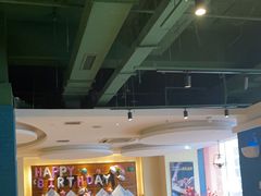 -豪客来牛排(钢铁大街店-2106)