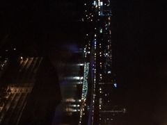 -阿瓦尼河滨曼谷酒店