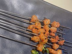-聚味瞿记·龙虾堂(梅溪湖店)