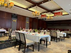 -老妈菜馆(建设街店)