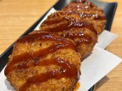 -胜代日本料理(云程巷小区店)