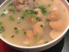 -渝蛙馆(新百店)